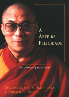 dalailama.pdf